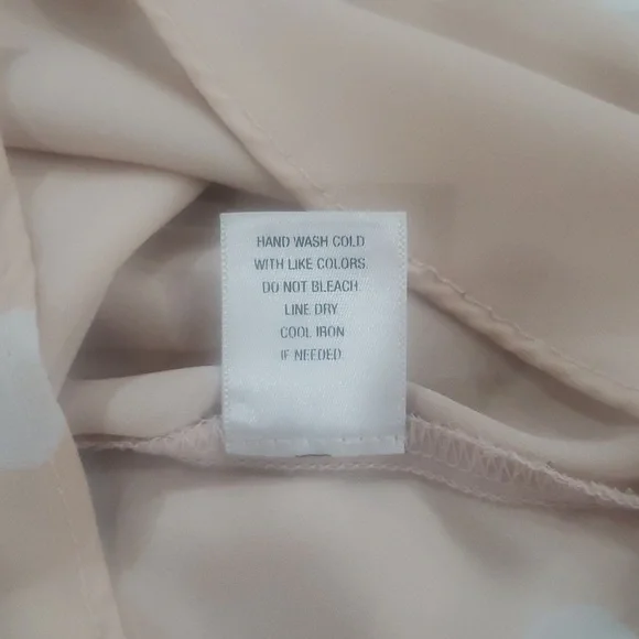 Top M - Picture 6 of 6